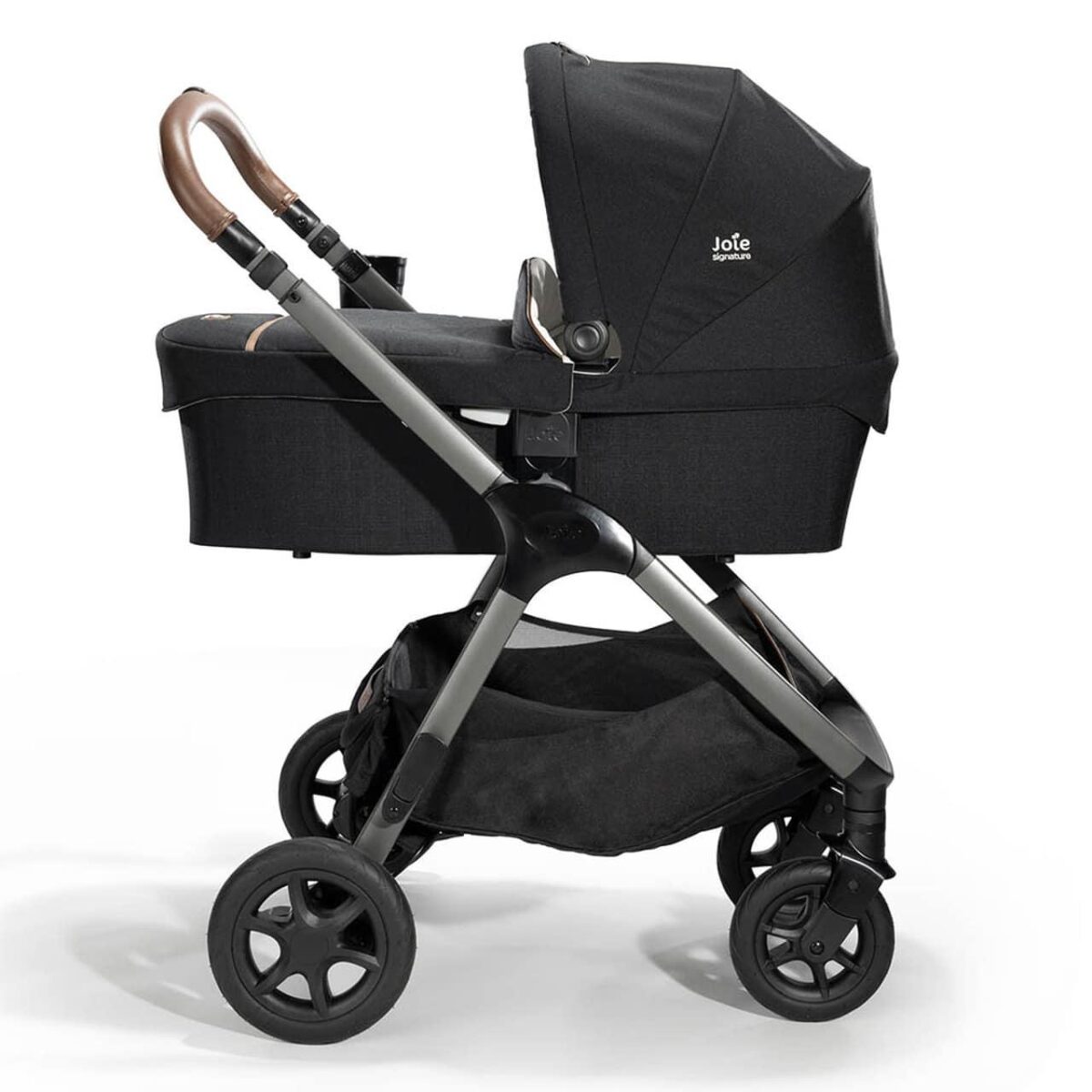 Joie Finiti i Snug S 5a9554d830c23894cacb2c7d97dfb5b9