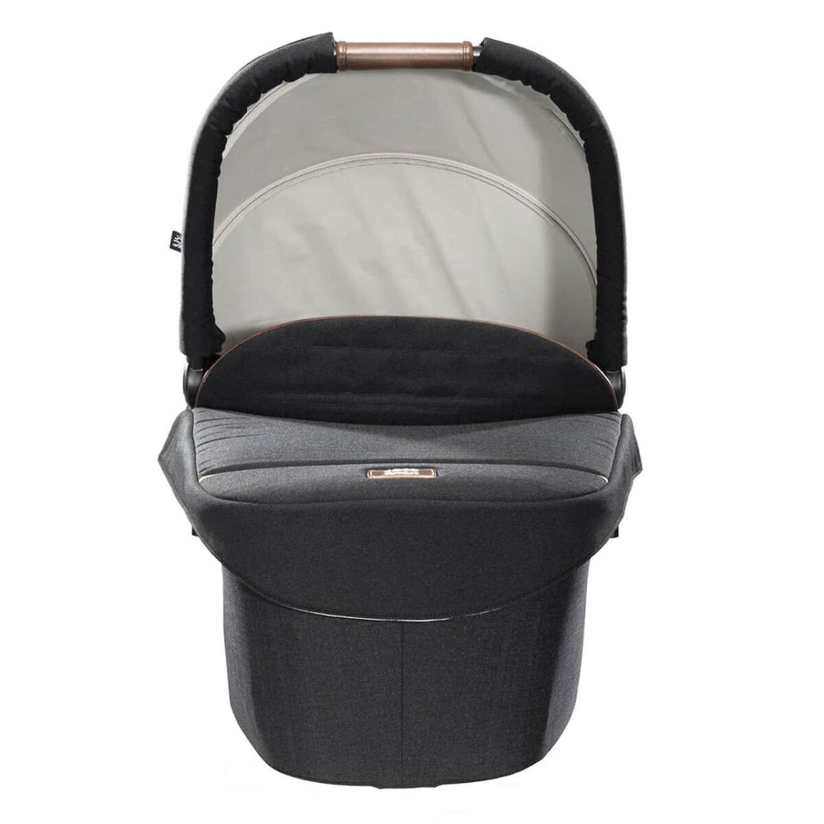 Joie Finiti i Snug S b3c293071cc9abf30059853b336a47d3