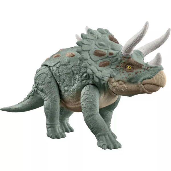 Jurassic World Gigan ba12af3da64e6adf4ce445932ee12491