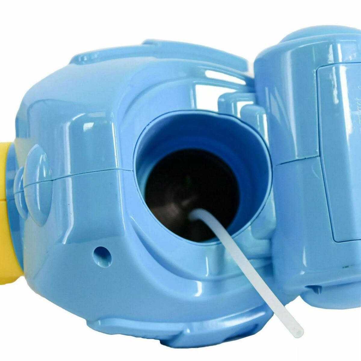 Kids Childrens Bubbl 0669d9d368811f5d428106b50a4401a8