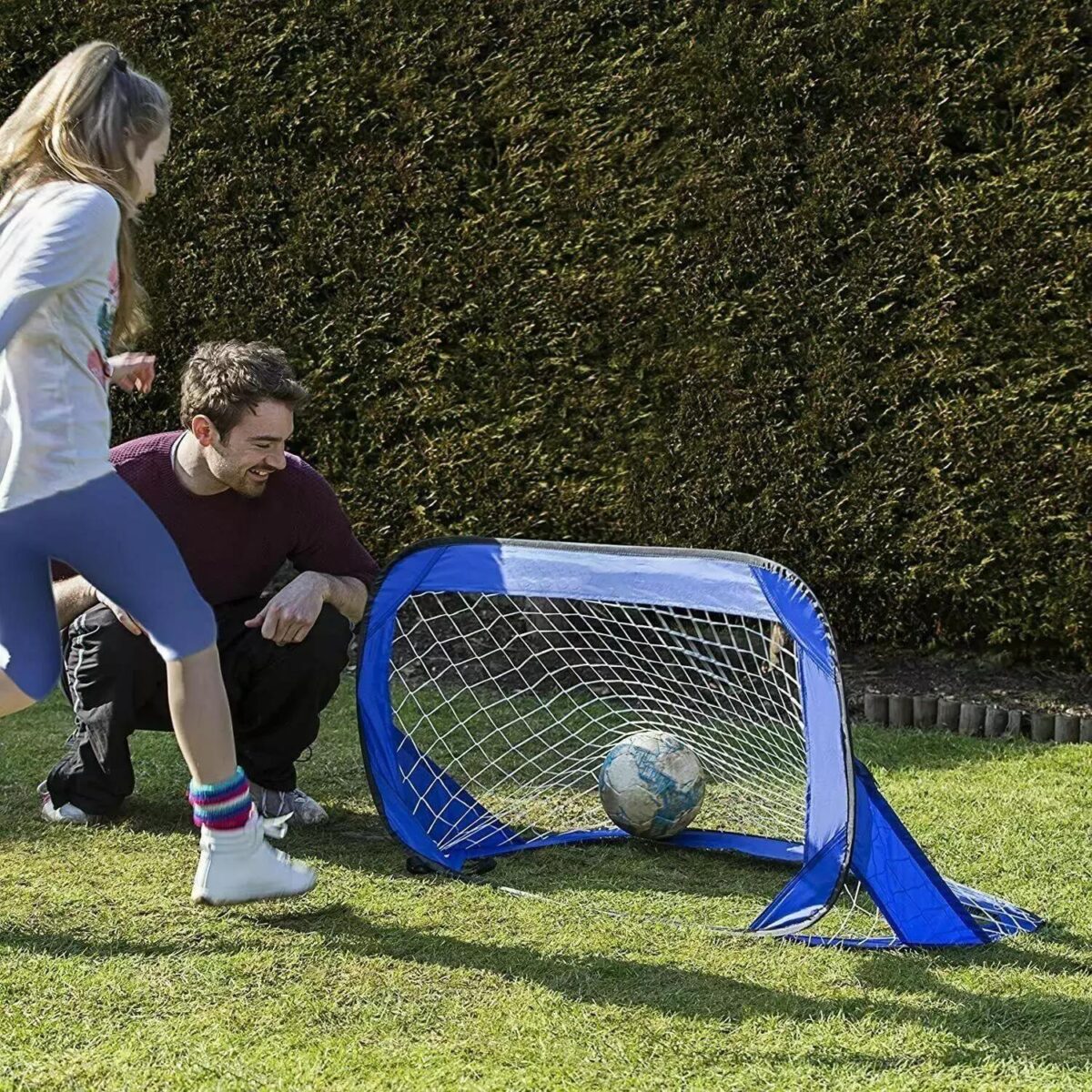 Kids Football Goal P 8937dada831eab7dac3edd0c93405c0d
