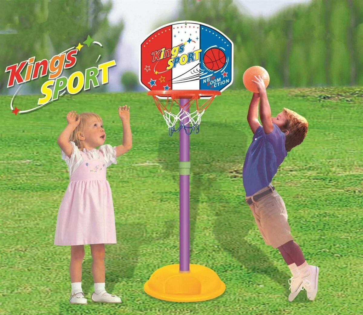 Kids Portable Adjust 9c14e0b4d098988cd5dc21a64800dbb1