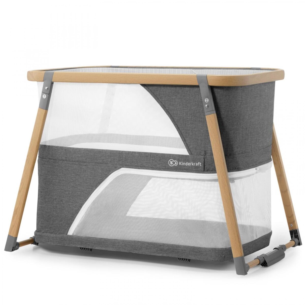 Kinderkraft Sofi 4in 9963f04e8a0475f06b02447eb68a7e5b
