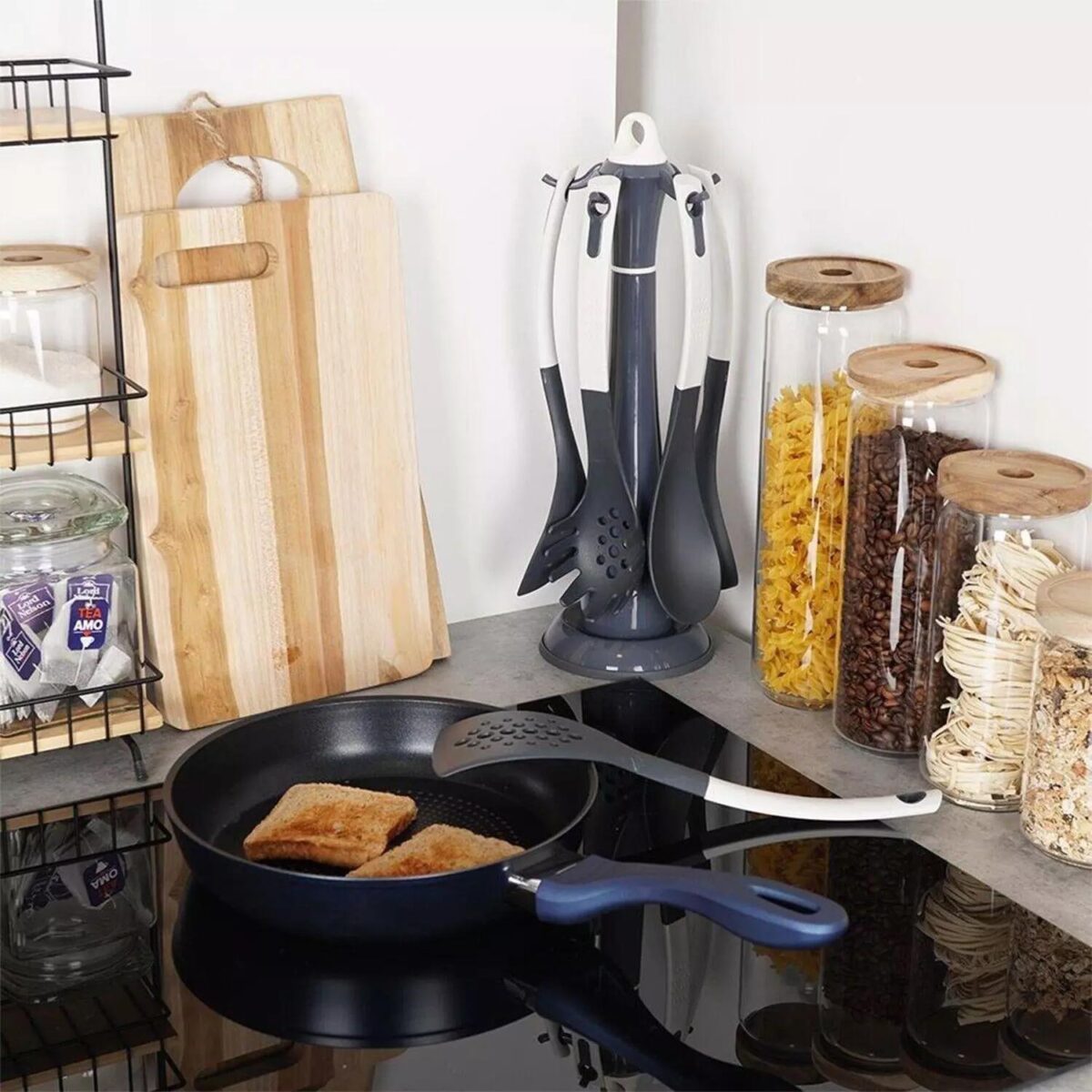 Kitchen Cooking Uten 71efb71feeed1497ff16947fb064b7a7
