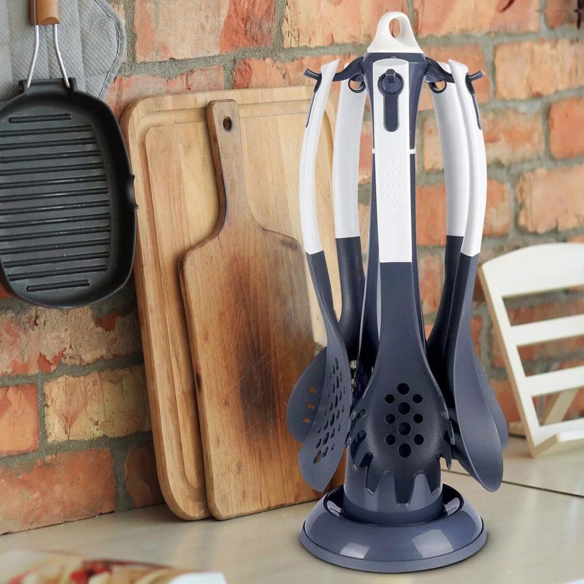Kitchen Cooking Uten d5777e4141047bcd8ecfd06c078ec74b
