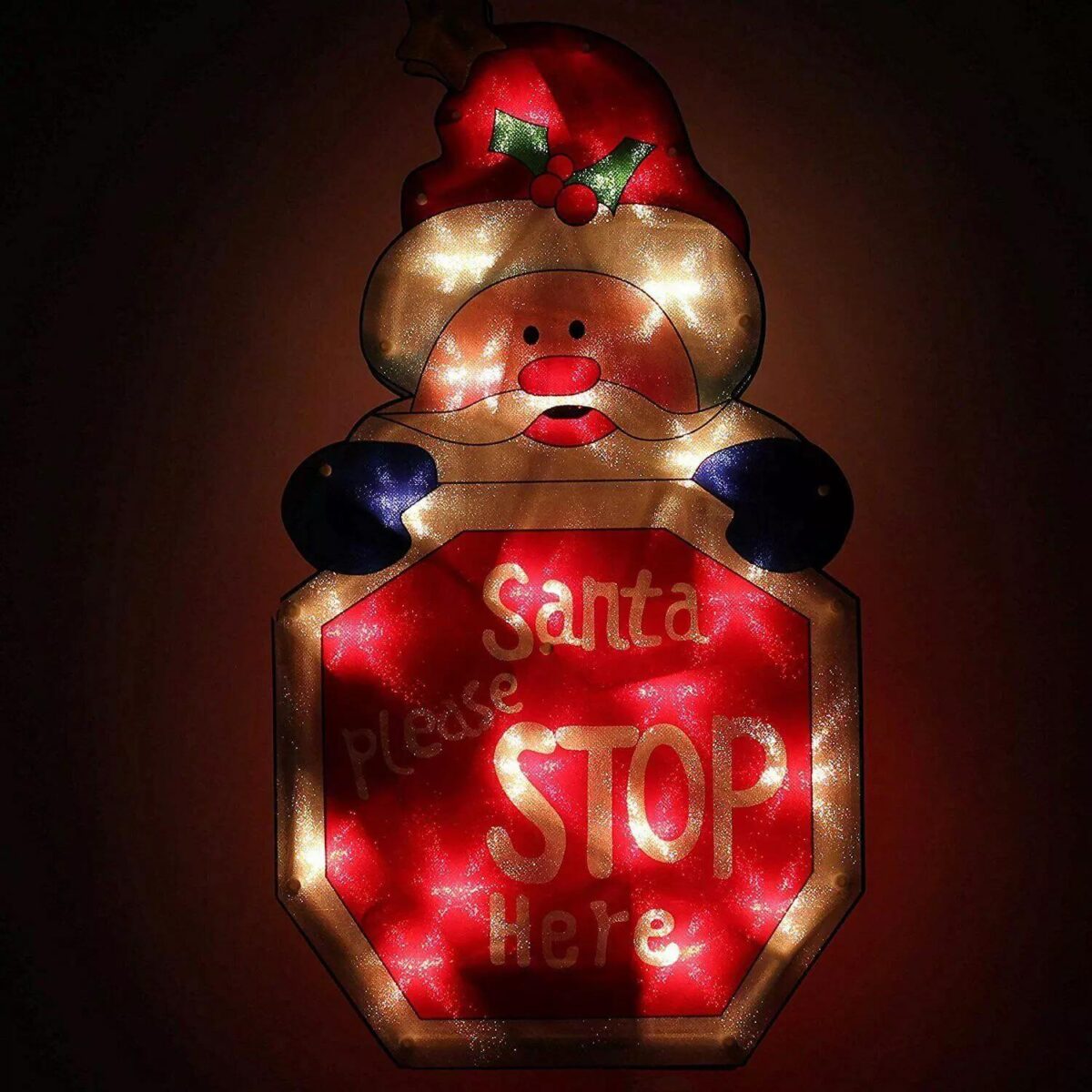 Large Christmas Wind 9f80b2b1c3a34b4926ce62b27331abef