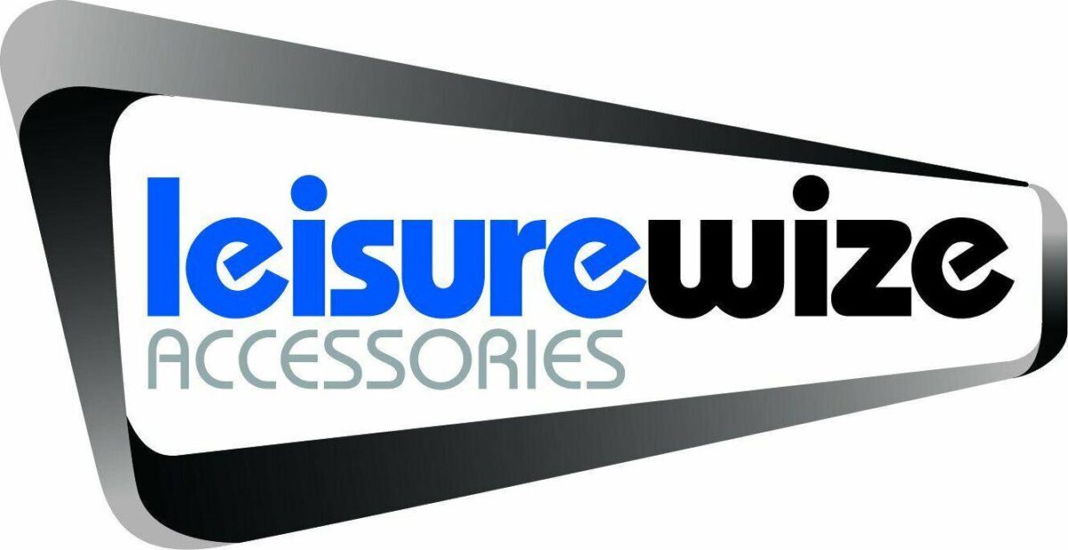 Leisurewize Caravan 08c2b566841f18818337a4b27e157430