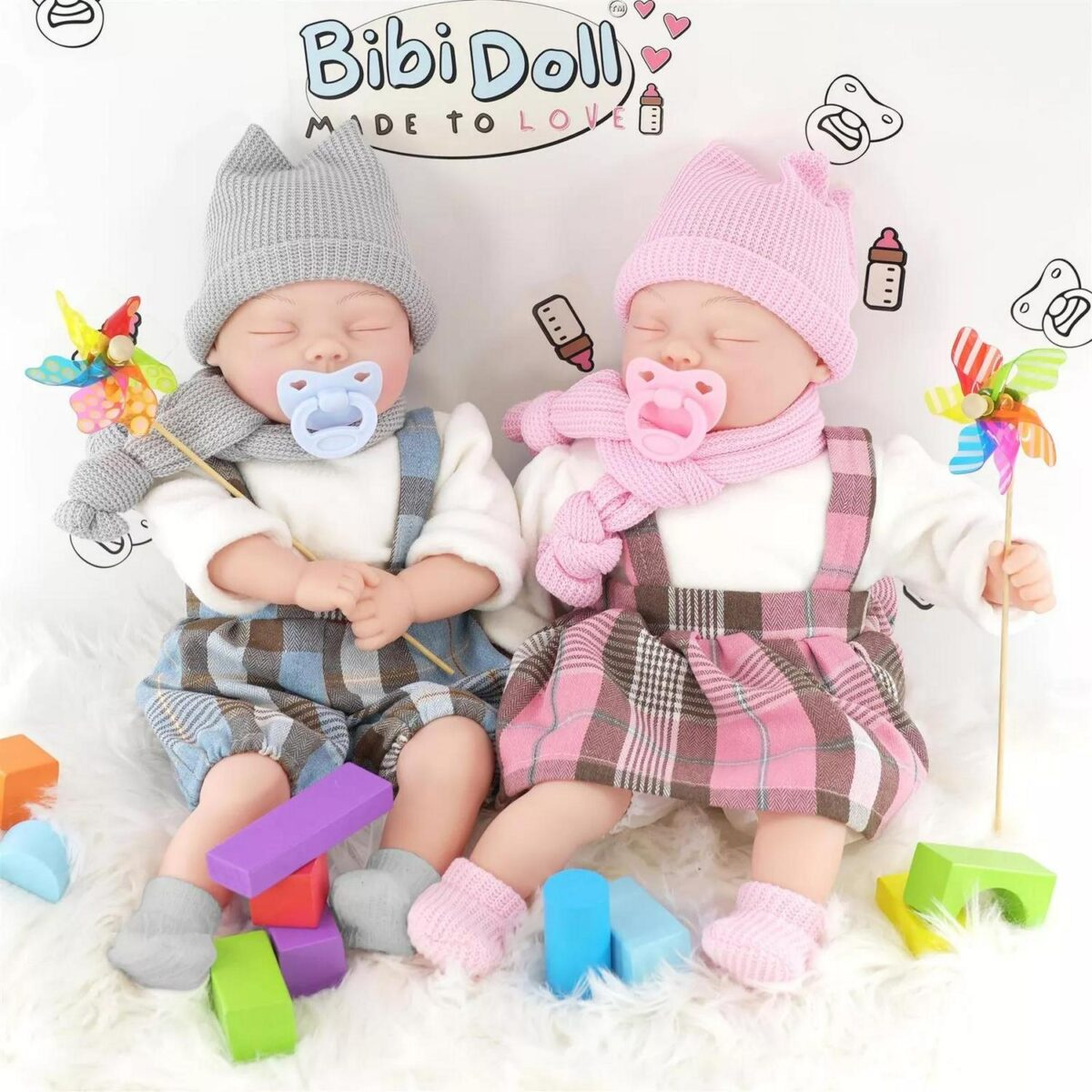 Lifelike Soft Sleepi 49e3ae2110e85fc1a61220ac30cd0a3f