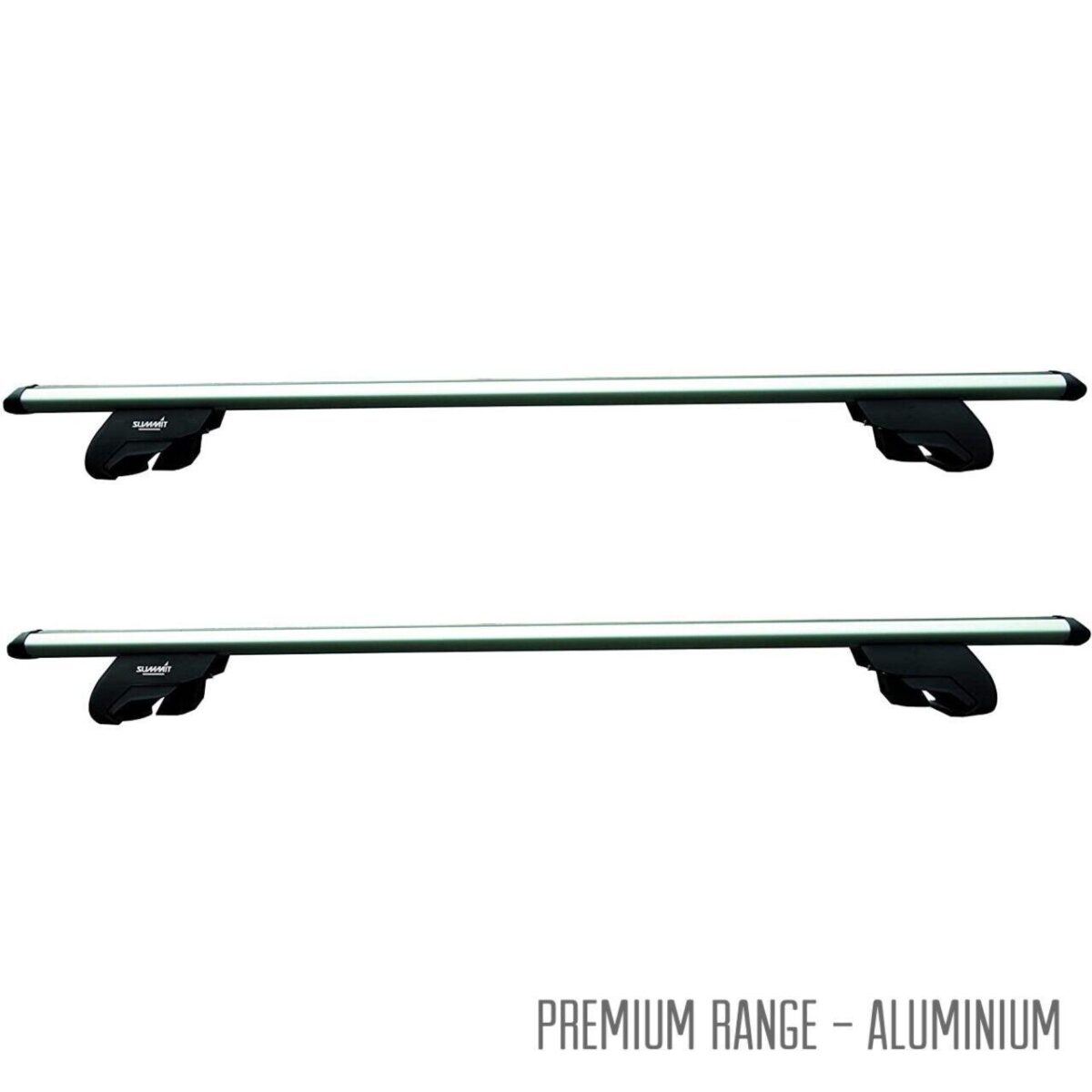 Lockable Aero 135cm 1d8667cffbc9dab29dac86f9509bf3d0