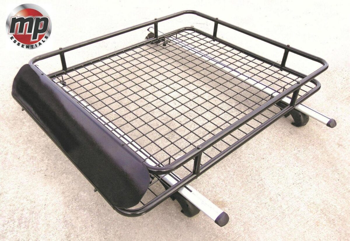 Lockable Aluminium R 50b836c0d94619a7360a8d782bd76eab