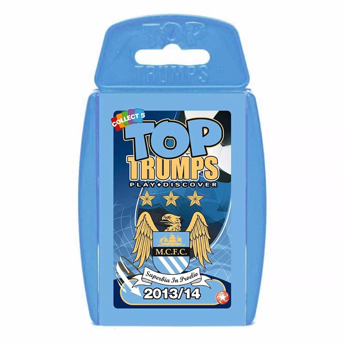 Manchester City Top 5aa0d7857a30abb25c6f27f85fd08e19