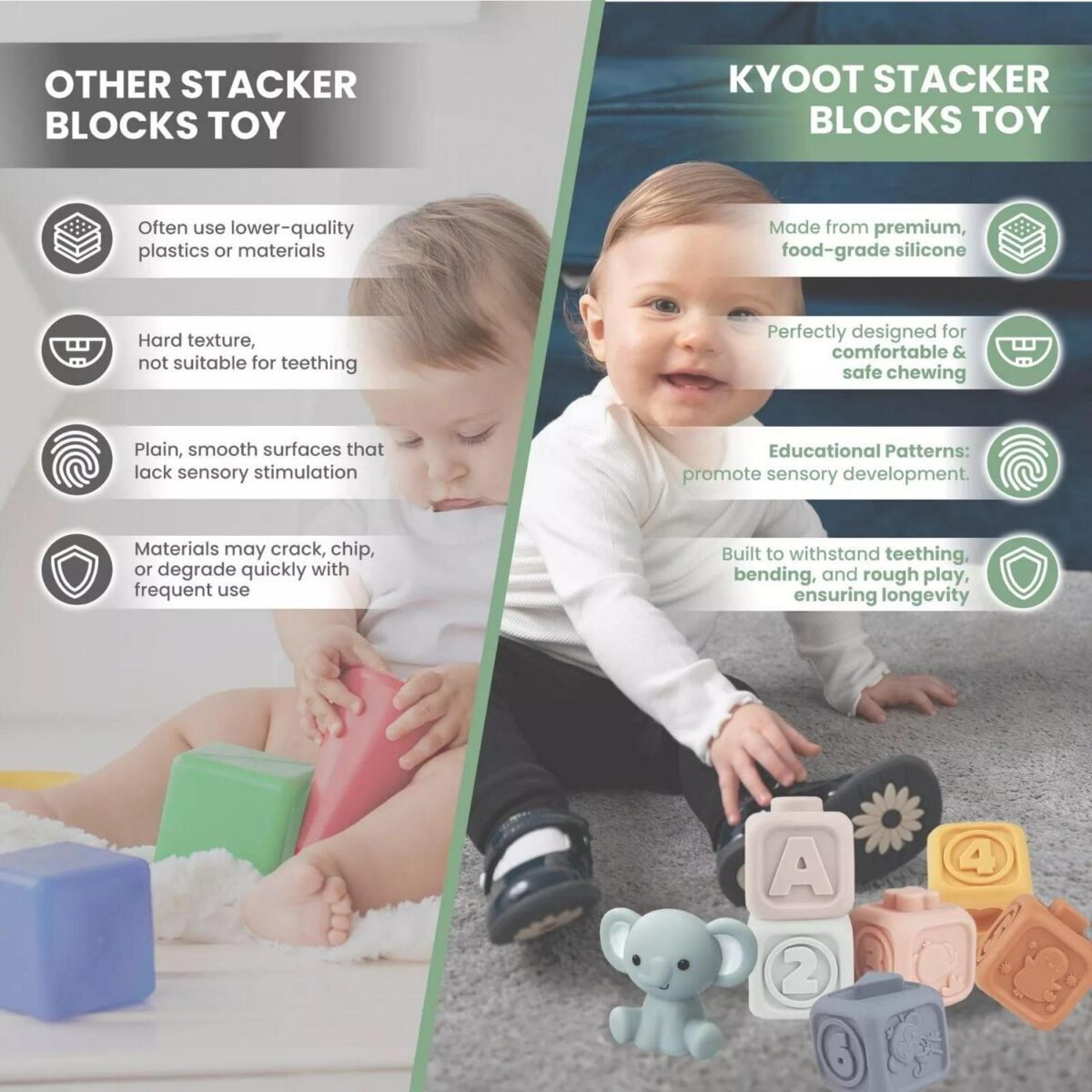 Montessori Sensory E 17f746a402d10c5d9c85bbe52527e066