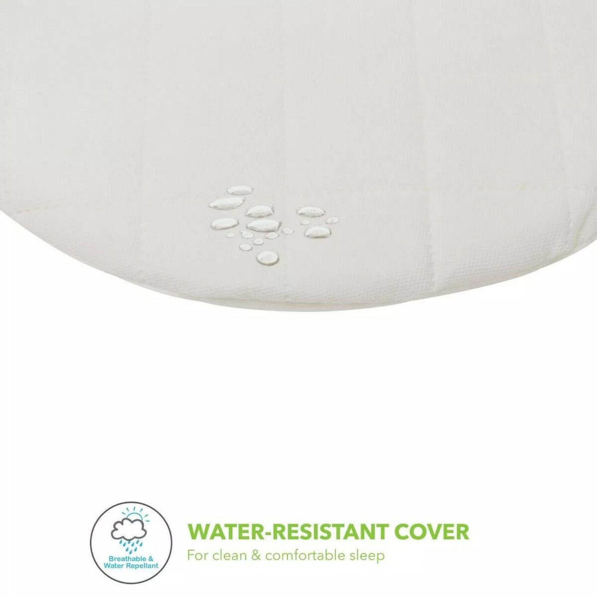 Moses Basket with Fo cc641418f78f9f3c2f6d199faf099c0c