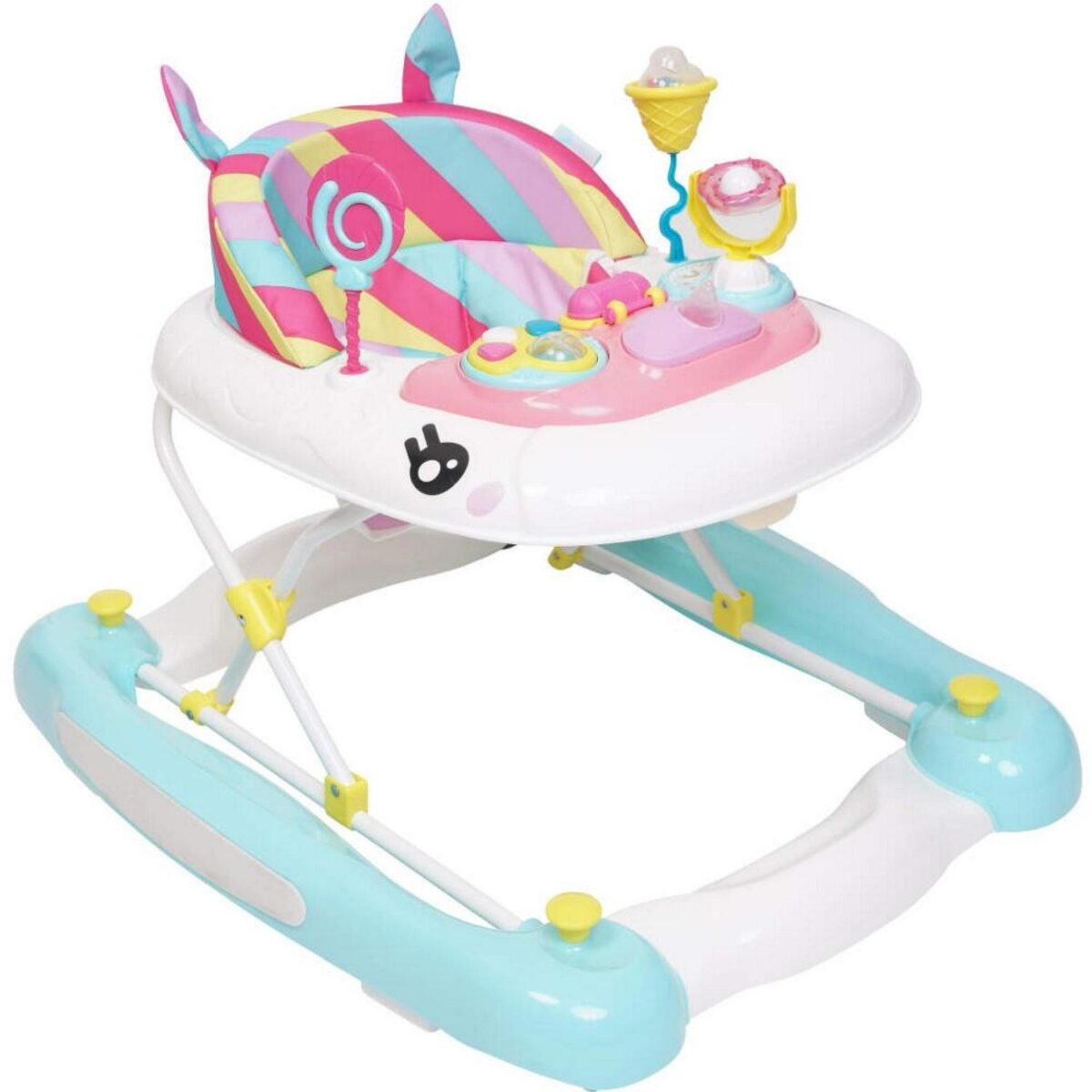 My Child Unicorn 2 i 27c0a0f35cb60aa4a0519b664752aaf3