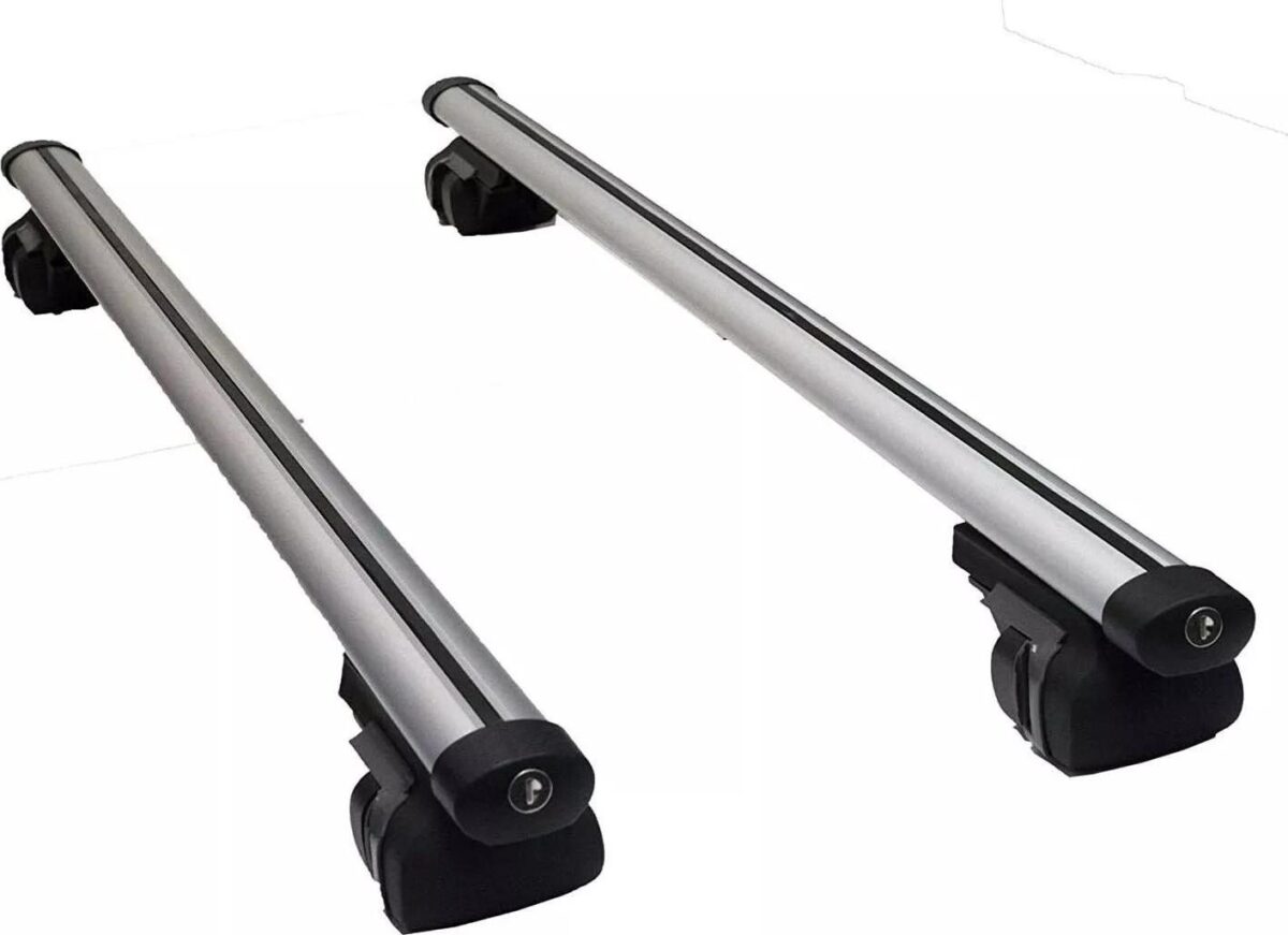 NEW 135cm AeroDynami bb8f5091ec39518ca0f271ce3f57334e