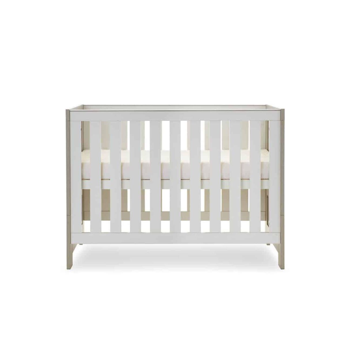 Obaby Nika 4 in 1 Co d8032360a5331538124f5b56259e159e
