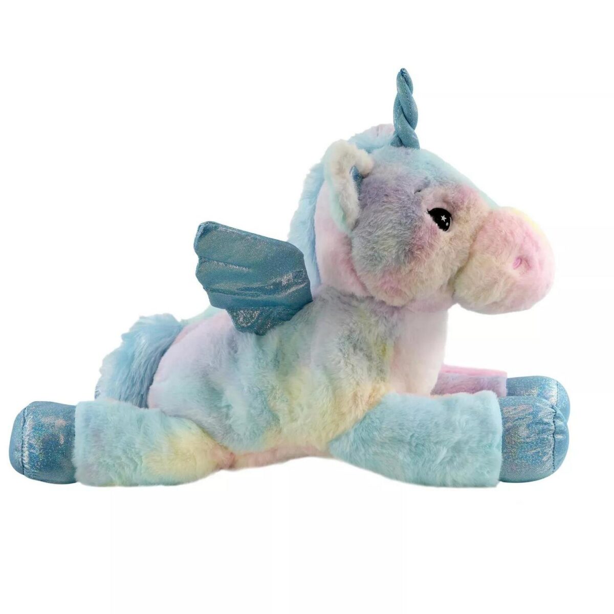 Plush Unicorn Toy So 7755d5f86ee8bbc4717bfb5a1507ede7