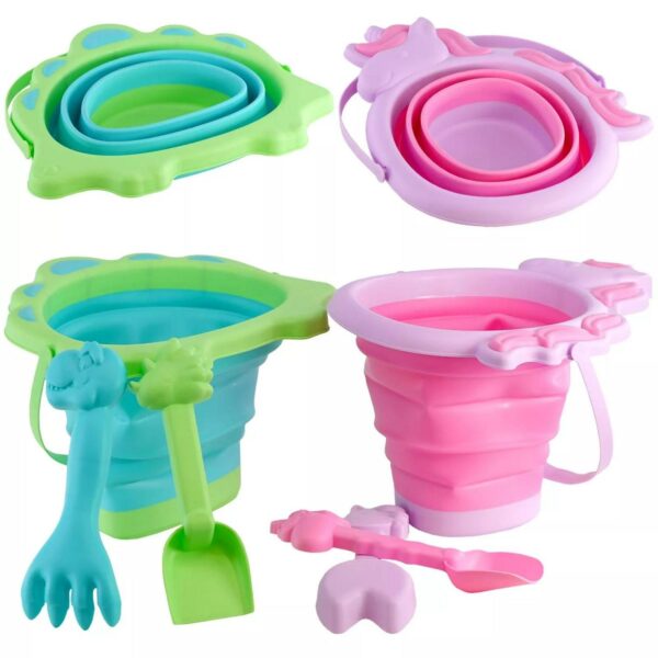 Pool Toys Play Sand fa067915917dcbf0aeb4c21719439443