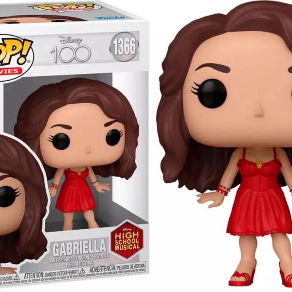 Pop Vinyl Disney 100 75f3d54b59d09e84874dca1b819f3764