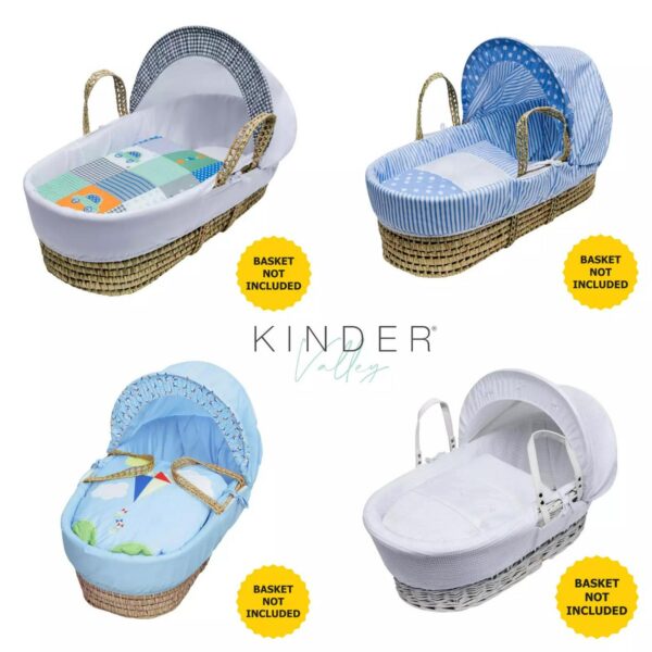 Premium Moses Basket 9fc28e35a3ce68db9bc0ba9e621f4a1c