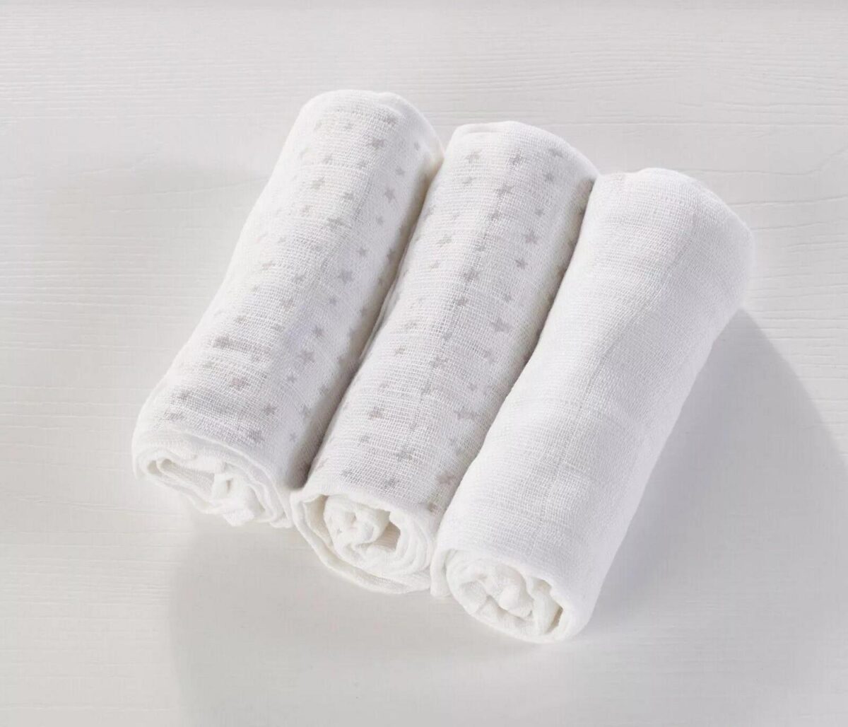 Premium Quality Kind d66ec5a912796670d1636c49057c7b47