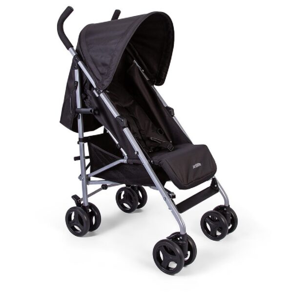Red Kite Push Me Quatro Lightweight Stroller Humbug