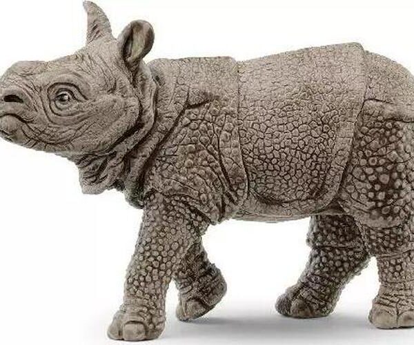 Schleich 14860 Wild 20f0b3eaf0c6560a303a0ac003b9a89a