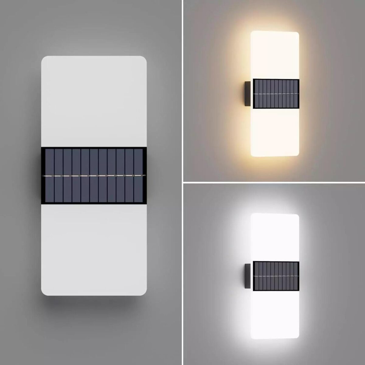 Set of 2 Dual White 4dfde681d947cf5611f89a3a921889cb