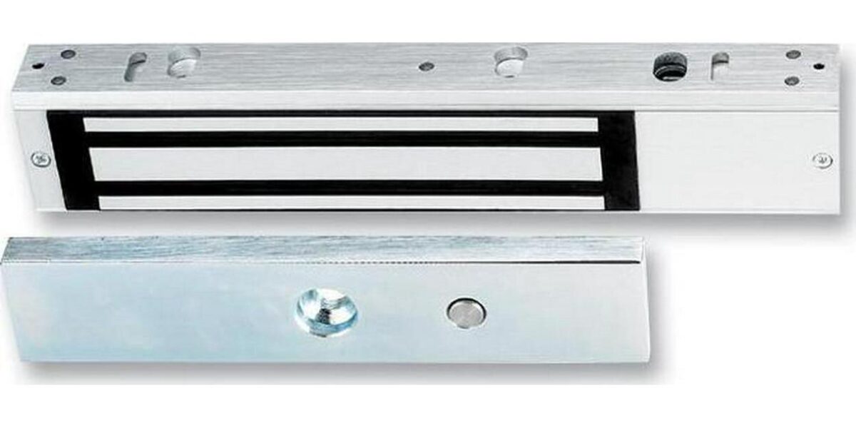 Slimline Single Magn b9a6a2ce888d3bf38b8754a823acca74 1