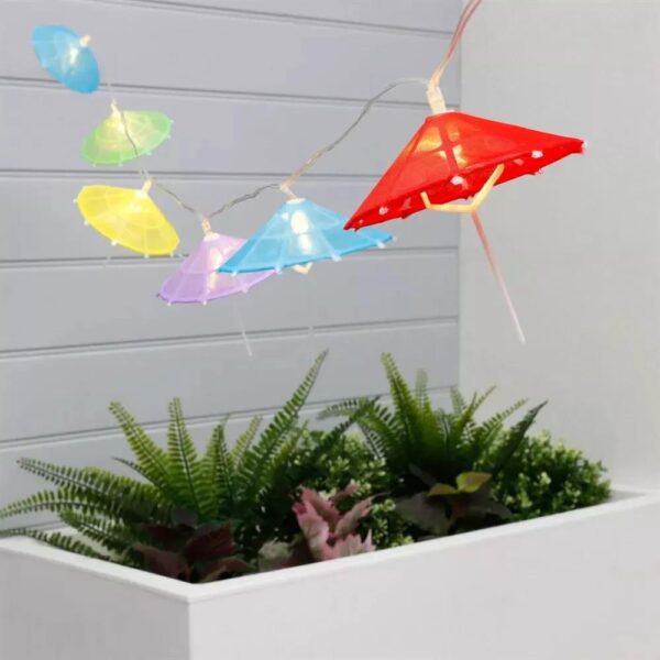Solar Cocktail Umbre b225095593f2e3ba1721cca87df1f92c