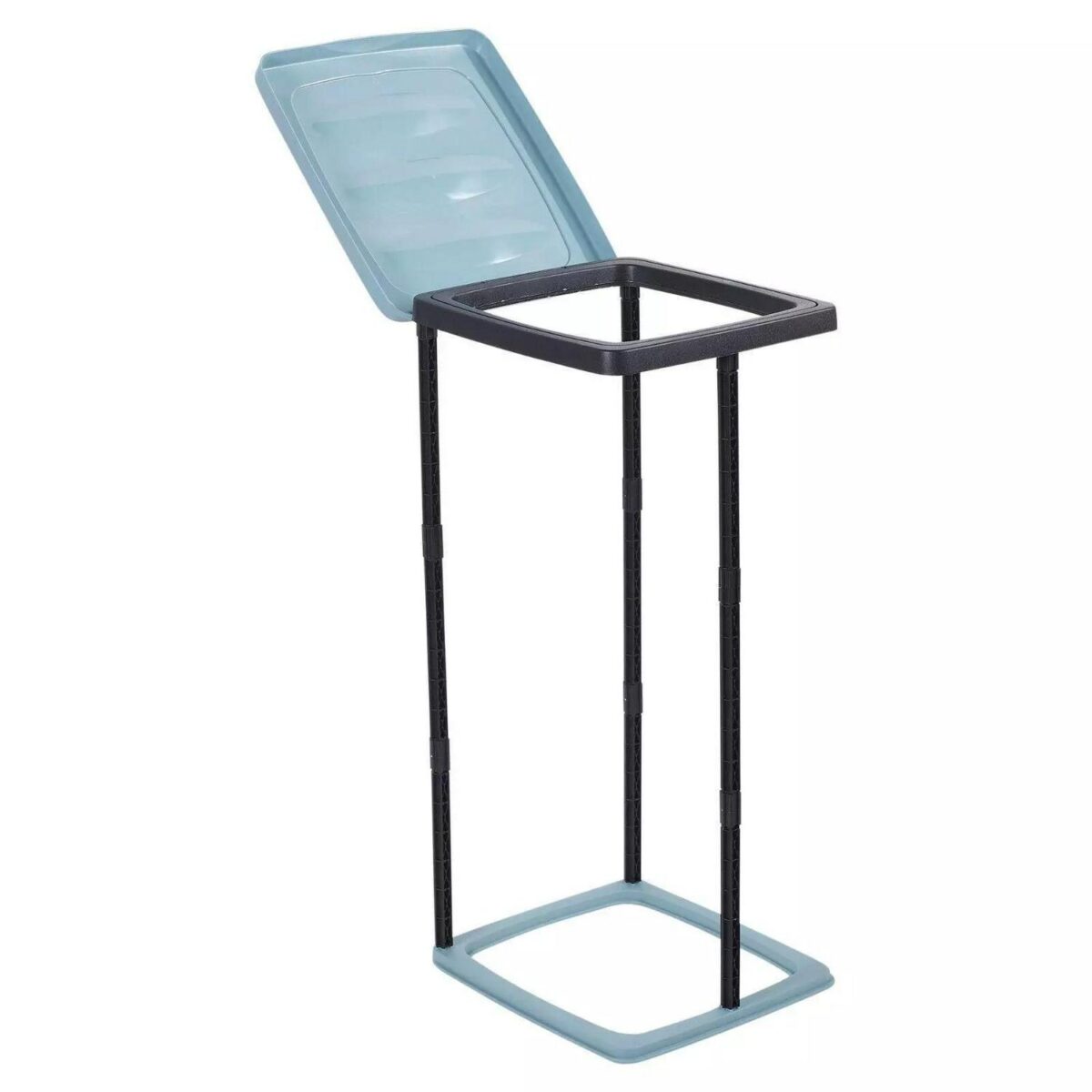 Stand Holder for 60L 42c253e070966212b60873130d758e11