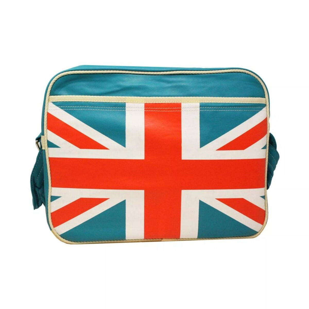Tote Design Shoulder 1bd75e8b19eabfee4d705a52639f3101