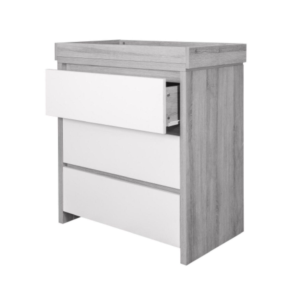 Tutti Bambini Modena 5f95305f6d29f08300e6b7b22eb1c7f8 1