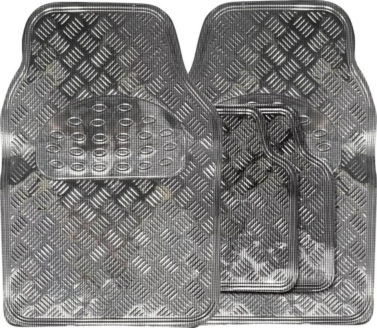 Universal Metallic S 0aef904ed1739d9be2d1077e8fdae8a5
