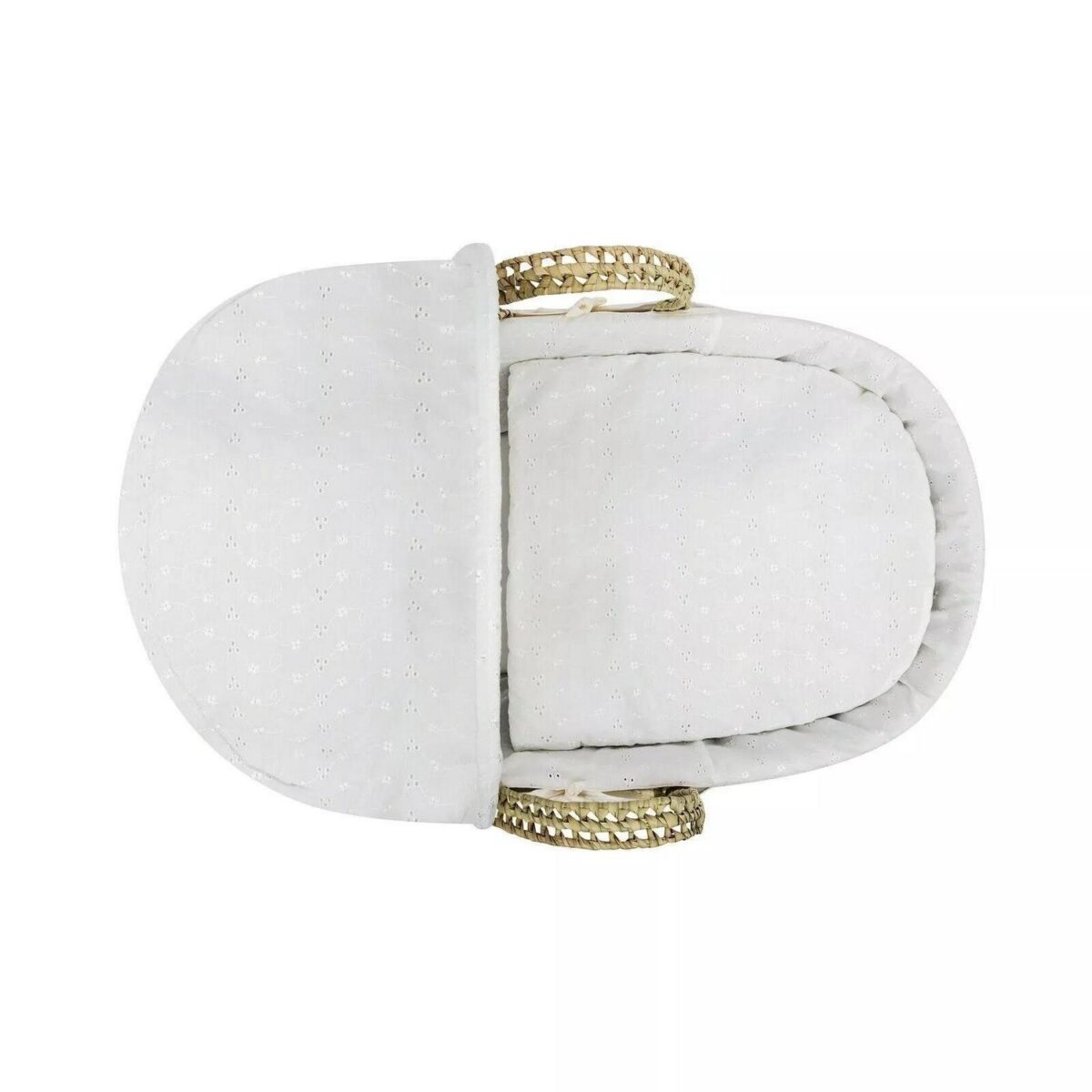White Broderie Angla 35a602f7db5b1fd8a178572b6f59b730