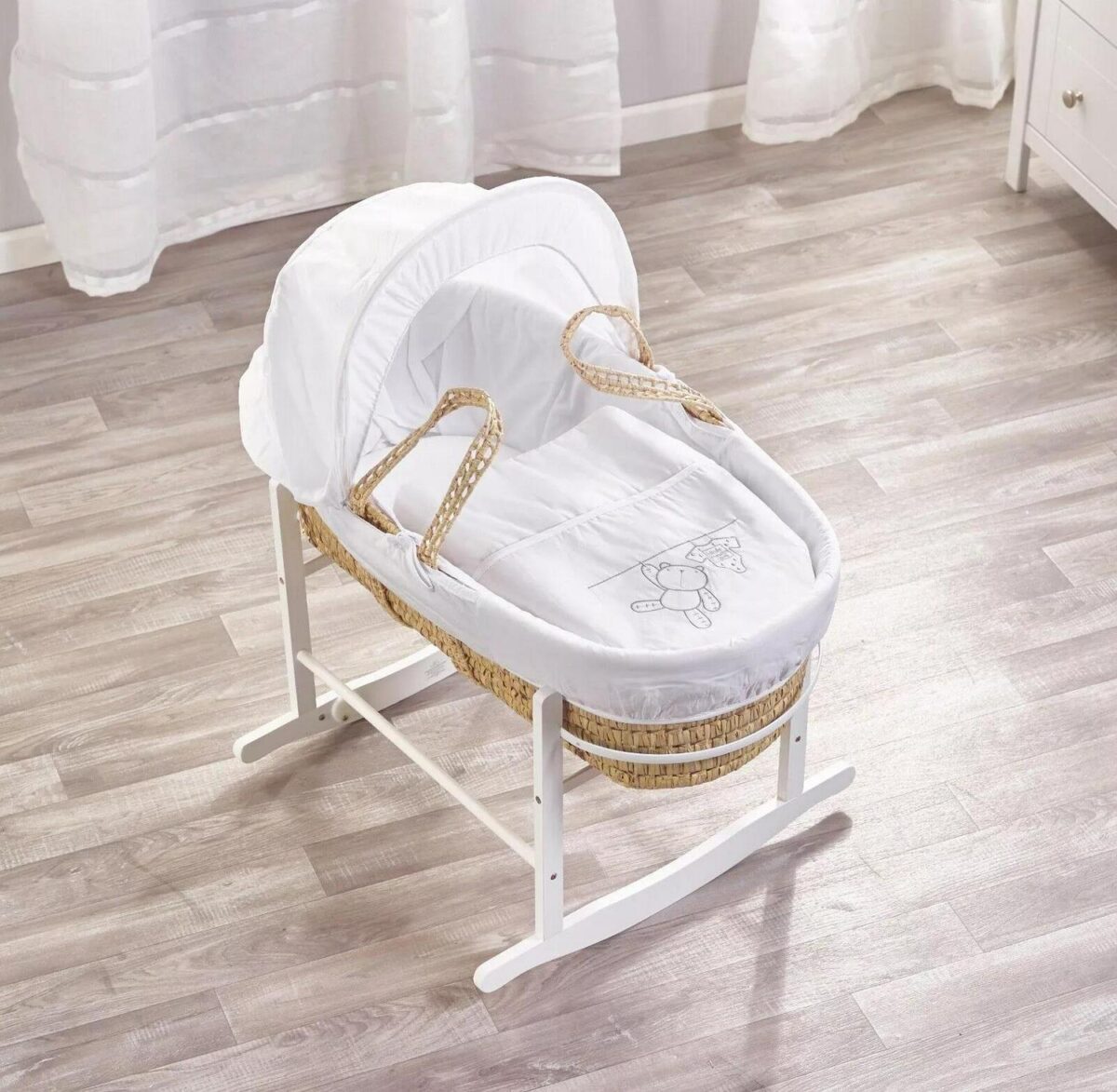 White Teddy Wash Day 2211c32248a03c417cfc66fad5d761ef