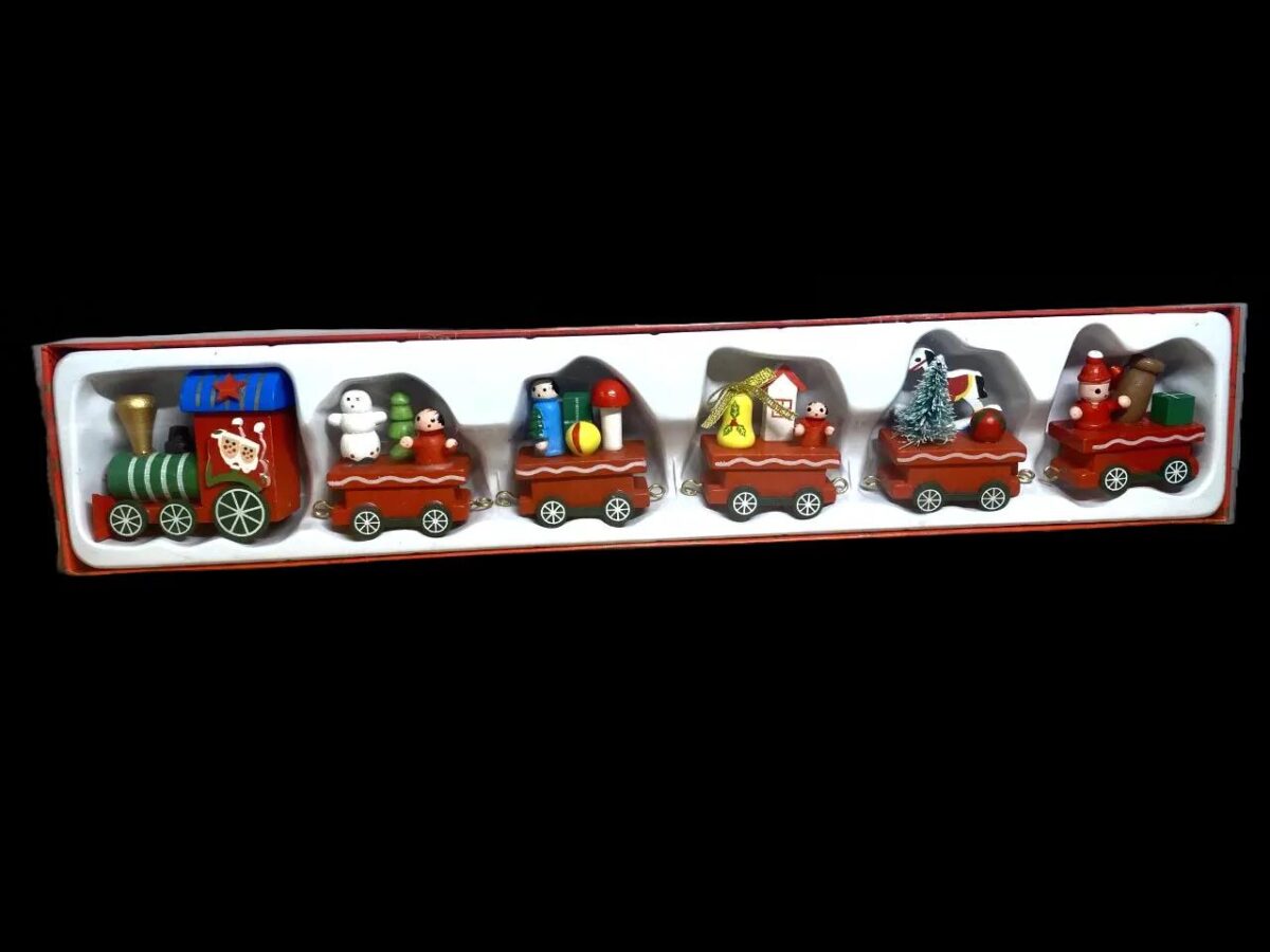 Wooden Christmas Tra 3e9c39dfd36c8bfd2e0fb47774b0b367