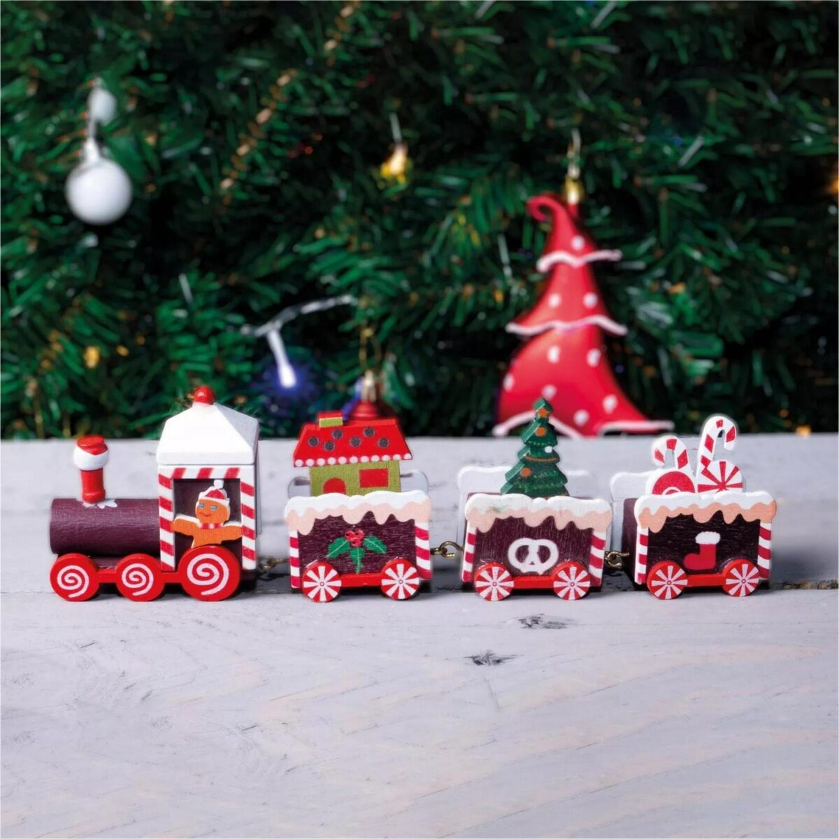 Wooden Christmas Tra 7a300e96b1a247e125716ca9622025f3