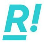 1x Brass 110mm Iron Door Chain Heavy-Duty Door Safety Security Catch Latch Lock - Image 3