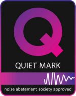 BOSCH Series 6 WGG24400GB AntiStain 9 kg 1400 Spin Washing Machine - White - Image 15