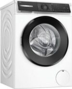 BOSCH Series 6 WGH254A0GB i-DOS AntiStain WiFi-enabled 10 kg 1400 Spin Washing Machine - White - Image 13