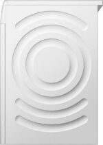 BOSCH Series 6 WGH254A0GB i-DOS AntiStain WiFi-enabled 10 kg 1400 Spin Washing Machine - White - Image 17