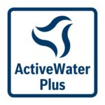 Bosch WGG244ZCGB Series 6, 9kg Washing Machine, A Rated in Graphite - Image 5