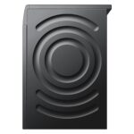 Bosch WGH254ARGB Series 6 Washing Machine,10kg Capacity, A Rated in Graphite - Image 2