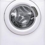 CANDY CS 14102DW4/1-80 NFC 10 g 1400 Spin Washing Machine - White