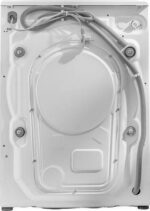 HOOVER H-Wash 350 H3WPS4106TM6-80 WiFi-enabled 10 kg 1400 Spin Washing Machine - White - Image 11