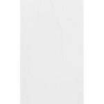 KENWOOD KITF54W23 Integrated Tall Freezer - Sliding Hinge