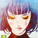 PLAYSTATION Gris Deluxe - PS5
