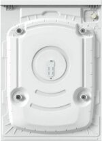 SHARP ES-NFB014DWNA-EN 10 kg 1400 Spin Washing Machine - White - Image 9